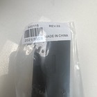 Oem Nissan Infinity 500116 Dvd Entertainment Remote Control Brand New 2021-2024