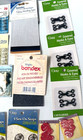 Large Lot Of Vintage Sewing Supplies Sewing Machine Needles buttons snaps tools