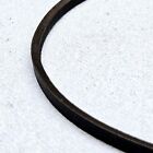 Motor V-belt Fits Singer Featherweight 221   222 - New With Free Shipping 