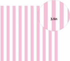 Vinyl Photography Backdrops Photo Background Studio Shooting Tool All Patterns