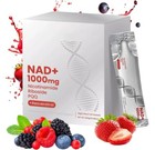 Zooone Nr1000 Nad  Drink Mix - Berry Energy   Skin Buy 2 Get 1 Free   Add 3  