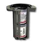 Trelona Atbs Annual Bait Station System  16 Stations 32 Ter Mite Bait Cartridges