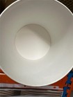 30pcs Vintage Movie Theatre Popcorn Buckets Boxes - New Jumbo Size 7  Wide