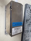 011-00882-00 Garmin Gdc-74a Air Data Computer With Tray  14 Or 28v 