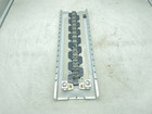 Challenger Main Lug Busbar 200 Amps 30 Spaces 2 Sided