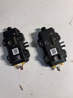 Makerbot Smart Extruder  For Replicator  And Mini  3d Printer  mp07325 