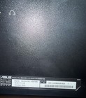 Asus Vg279q 27  Fhd Ips 144hz Led Gaming Monitor