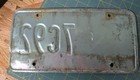 Pennsylvania Dare License Plate Tag Rare Drug Abuse Resistance Education Da7c92