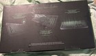 Razer Blackwidow Ultimate  2013  Wired Keyboard