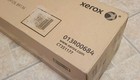 Genuine Xerox 013r00684  new  Xerographic Drum Cru Primelink B9100 B9110 B9125