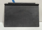 Microsoft Surface Pro Type Cover 4 Keyboard With Fingerprint Reader Model 1755