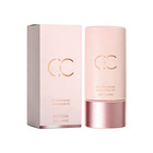Cc Tinted Serum     Color-correcting Tinted Serum   medium color 55ml