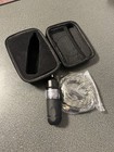 Bishop Power Wand Shader 3 5mm Stroke Length - Rca Version - Tattoo Machine