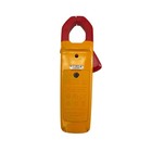 Fluke 323 True Rms Clamp Meter 