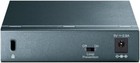 Tp-link 5 Port Ethernet Gigabit Switch Tl-sg105