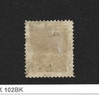 Canada Scott 29 15-cent Victoria Used 2021 Cv  65