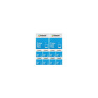 Polaroid Originals Classic Color Instant Film For 600 Cameras 80 Exposures