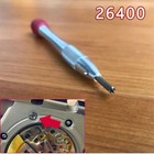 4 Prong 2 35mm Screwdriver For Audemars Piguet Royal Oak Offshore Watch Movement