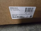 Crs504-4xq-in  New Mikrotik Cloud Router Switch W  1xgige   4x 100gbit Sfp Ports