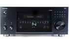 Onkyo Tx-rz50 9 2-channel Thx Certified 8k 4k Network Av Receiver  250w Per Chan