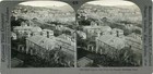 Lot  1 Of 25 Vintage Antique Stereoview Cards All Original W  Free Shipping