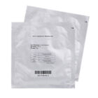 10 20pcs Body Freezing Beauty Machine S m l Size Anti-f-r-e-e-z-ant Membrane