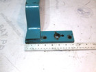 0981156 981156 Omc Stringer Sterndrive Selectrim Tie Bar   Extension Assembly