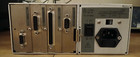 Mks 600 Series Pressure Controller 655ad2n