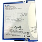 New National Instruments  Ni-9866 Ni 9866 C-series Module 1pc In Box