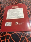 Beginner s Guide To Repairing Lionel Trains By John Grams And Ray L  Plummer   
