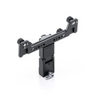 Dji High-bright Remote Monitor Holder  Black