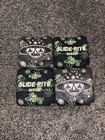 Slide Rite Corn Hole Bags By Dirty Bags