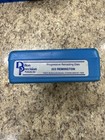 Dillon Precision Progressive Reloading Dies Die Set  223 Remington W  Blue Case