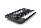 Novation Launchkey 25 Mk3 Midi Keyboard Controller