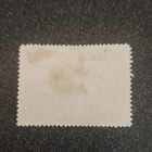 Madeira Portugal Scott  44  150 Reis Postage Stamp Exploration Mhr