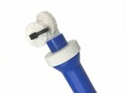 Grout Wand Stick Press-n-go Tile Grout Sealer Applicator
