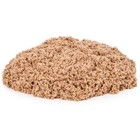 Beach Sand 3lb