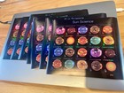 Collectible Junk Drawer Coin Lot Coins And Stamps