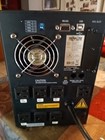 For Parts Tripp Lite Ups Smart Online 1050va 650w Tower 100v - 120v No Battery 