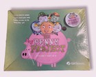 Rare Girl Scouts Item The Penny Project Kit New