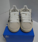Adidas Campus 00s Women s Shoes Gy0042   Select Your Size  
