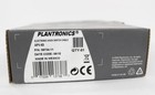 Plantronics Apv-63   38734-11 Electronic Hook Switch Cable