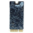 13  Macbook Air A1465 A1466 Md711 Md712 Md760 761 Bluetooth4 0 Airport Wifi Card