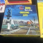 Ho Railroad Lot Of Accessories And Cars Life Like Athearn Ahm