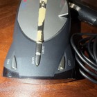 Cobra Xrs 9340 Radar laser Detector Audio visual Alerts W  Power Cord