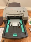 Kodak Professional 8500 Digital Photo Printer     Model 8500     Photography