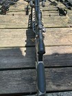 Center Point Tormentor 380 Whisper