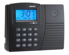 Pyramid Time Systems - Timetrax Elite Proximity Time Clock  ttproxex 
