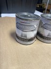 Duplicolor Paint Shop Finish  Clear Coat - Gloss 32 Oz Easy Apply   Fast Drying