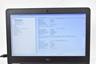 Dell Latitude E5270 Laptop I5-6200u 2 3ghz 8gb 128gb Ssd No Os 12 5 